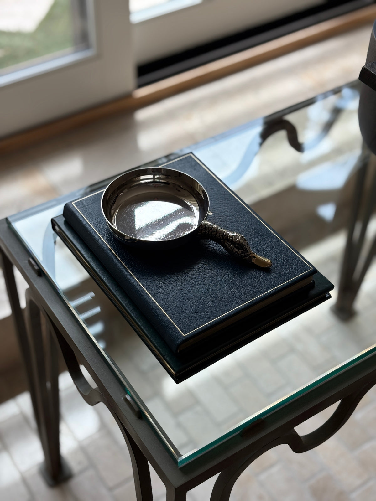 Gucci Duck Vintage Catchall | Collectors Gene