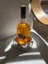 Bottle Coaster with Ring Handles | Collectors Gene
