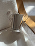 Bottle Syphon Holder by Walker & Hall c. Early 1900&