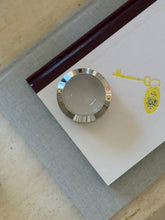 Cartier Santos Magnifier Loupe | Collectors Gene