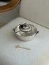 Christofle Caviar Server | Collectors Gene