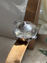 Christofle French Caviar Server | Collectors Gene