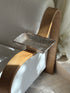 Christofle French Woven Silverplate Basket | Collectors Gene