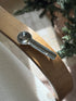 French Cigar Rest by Etain Du Manoir with Original Box | Collectors Gene