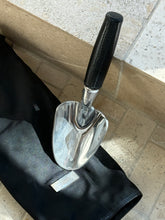 Gucci Garden  Leather Cultivator & Trowel Tools Set with Travel Bag | Collectors Gene