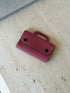 Gucci Leather Sewing Kit with Case | Collectors Gene