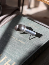 Ralph Lauren Silver Footed Cigar Rest Ashtray | Collectors Gene