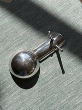 Ralph Lauren Silver Footed Cigar Rest Ashtray | Collectors Gene