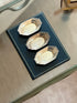 Sterling Silver Nut Bowl Cups by Gorham (Set of 3) - Collectors Gene
