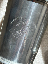 The Jockey 1894 Club Pewter Cups | Collectors Gene
