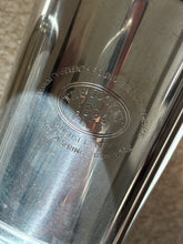 The Jockey 1894 Club Pewter Cups | Collectors Gene