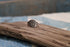 Thunderbird Arrow Ring | Doug Bihlmaier