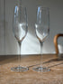Tiffany and Co Champagne Glass Set | Collectors Gene